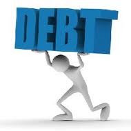 Debt Counseling Mayfield PA 18433